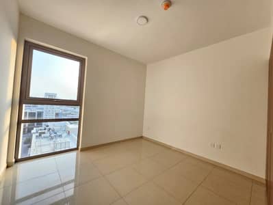 1 Schlafzimmer Wohnung zum Miete in Al Zahia, Sharjah - 71132132-ba66-4c7d-ad54-d1a9d690a5cf. jpg 1 Schlafzimmer Wohnung zum Miete in Al Zahia, Sharjah - 71132132-ba66-4c7d-ad54-d1a9d690a5cf. jpg