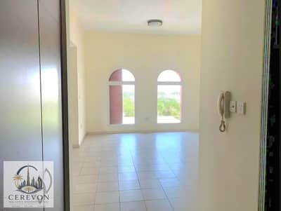 Studio zum Verkauf in Discovery Gardens, Dubai - WhatsApp Image 2026-09-22 at 2.54. 14 PM. jpeg