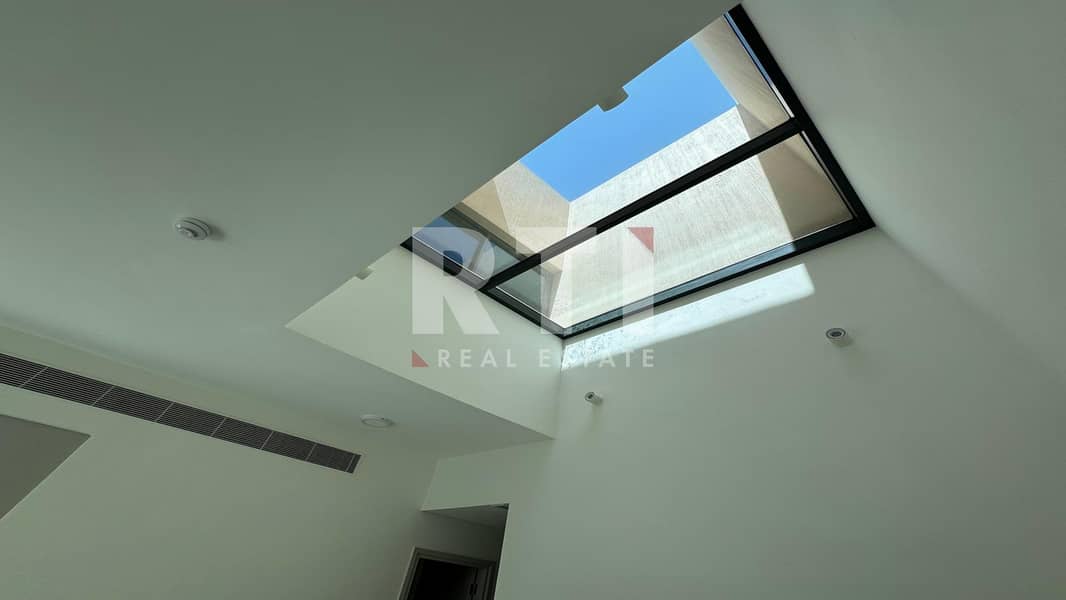 5 Image 5