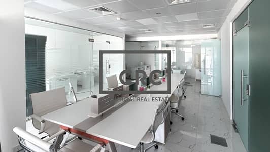 Office zum Miete in Al Reem Island, Abu Dhabi - images image img Office zum Miete in Al Reem Island, Abu Dhabi - images image img