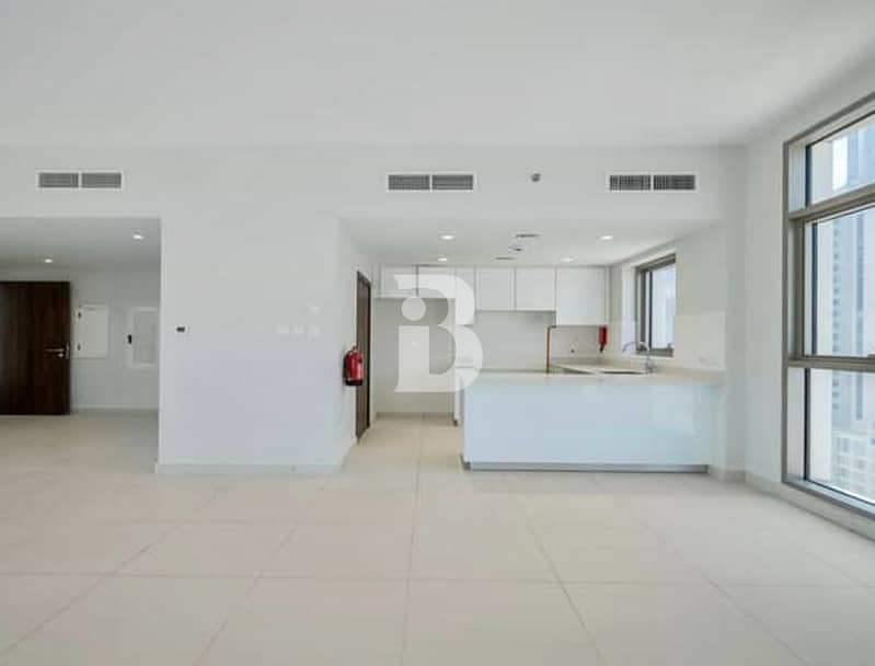 Appartamento a Al Reem Island,Shams Abu Dhabi,Reflection, 3 camere da letto, 3099990 AED - 16596785 Appartamento a Al Reem Island,Shams Abu Dhabi,Reflection, 3 camere da letto, 3099990 AED - 16596785