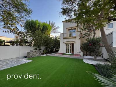 3 Camere Villa in affitto a The Springs, Dubai - Villa a The Springs,The Springs 8, 3 camere da letto, 250000 AED - 16596788 3 Camere Villa in affitto a The Springs, Dubai - Villa a The Springs,The Springs 8, 3 camere da letto, 250000 AED - 16596788