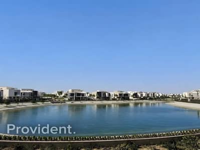 5 Slaapkamers Villa te Koop in Dubai Hills Estate, Dubai - Villa in Dubai Hills Estate,Address Villas Hillcrest, 5 slaapkamers, 24317888 AED - 16596787 5 Slaapkamers Villa te Koop in Dubai Hills Estate, Dubai - Villa in Dubai Hills Estate,Address Villas Hillcrest, 5 slaapkamers, 24317888 AED - 16596787