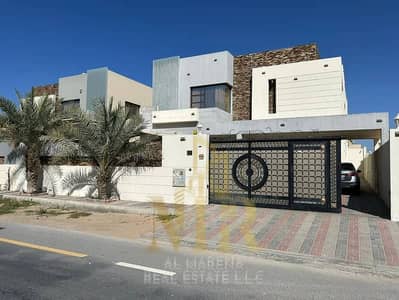 5 Bedroom Villa for Rent in Al Rawda, Ajman - 864329346-800x600. jpeg 5 Bedroom Villa for Rent in Al Rawda, Ajman - 864329346-800x600. jpeg