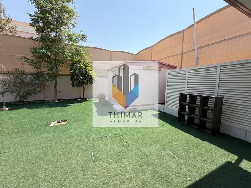 18