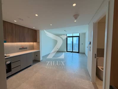 1 Bedroom Flat for Sale in Jumeirah Village Triangle (JVT), Dubai - IMG_2448. PNG