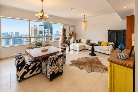 1 Camera Appartamento in affitto a Dubai Marina, Dubai - images image img 1 Camera Appartamento in affitto a Dubai Marina, Dubai - images image img