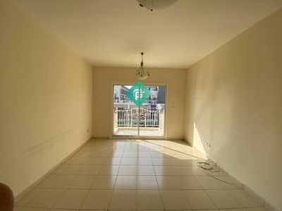 1 Bedroom Flat for Rent in Jumeirah Village Circle (JVC), Dubai - Splendid |Massive|With Semi Closed Kitchen 1 Bedroom Flat for Rent in Jumeirah Village Circle (JVC), Dubai - Splendid |Massive|With Semi Closed Kitchen