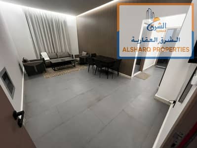1 Bedroom Flat for Rent in Al Nakhil, Ajman - 03c63e90-300f-4668-9b64-219da05794f2. jpg 1 Bedroom Flat for Rent in Al Nakhil, Ajman - 03c63e90-300f-4668-9b64-219da05794f2. jpg