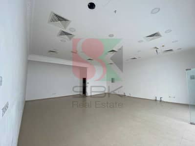 Shop in affitto a Al Khan, Sharjah - DlXgaRq6TVwF50p2mSM2hnTLAo3Hd5p5DKjtFwHI. png Shop in affitto a Al Khan, Sharjah - DlXgaRq6TVwF50p2mSM2hnTLAo3Hd5p5DKjtFwHI. png