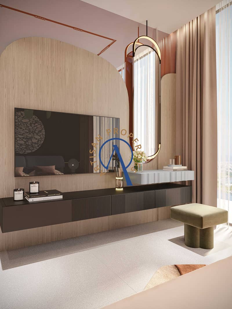 5 1bhk v9 copy. jpg. jpeg