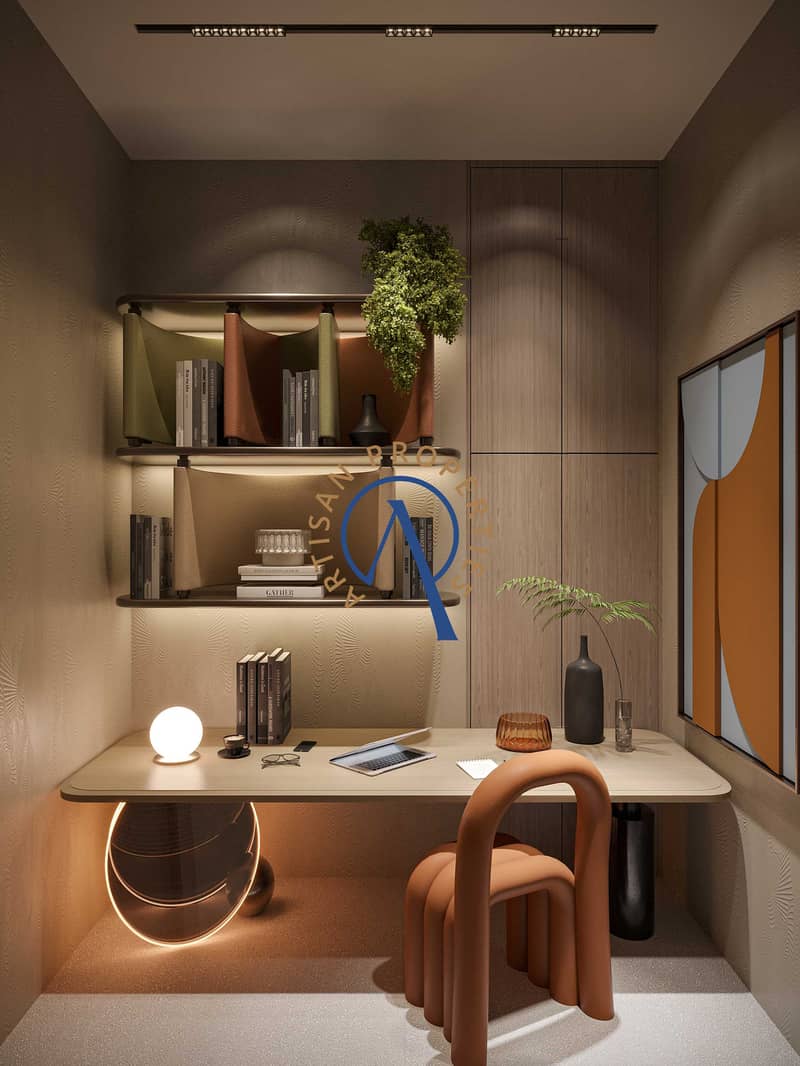 7 1bhk v15 copy. jpg. jpeg