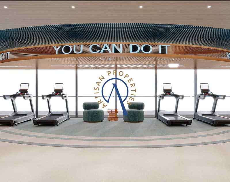 9 Tabeer gym rev 00- view 2_. jpg. jpeg