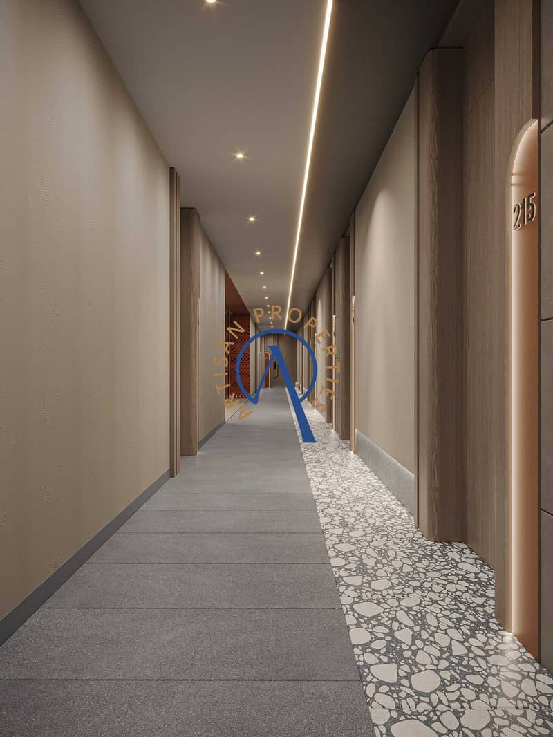 10 TYPICAL CORRIDOR VIEW A_. jpg. jpeg