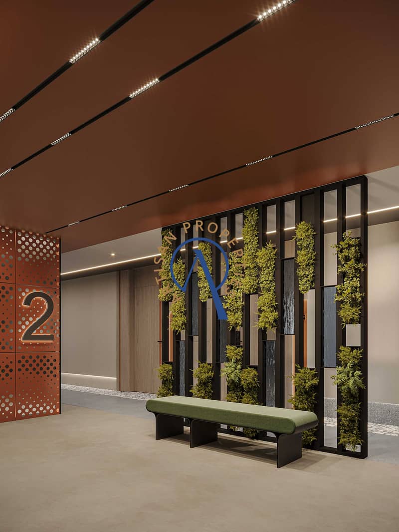 11 TYPICAL CORRIDOR VIEW K_. jpg. jpeg