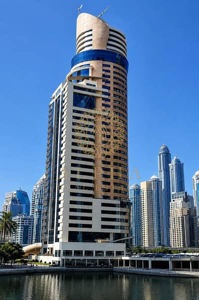 Office te Huur in Jumeirah Lake Towers (JLT), Dubai - WhatsApp Image 2026-09-17 at 4.08. 41 PM. jpeg Office te Huur in Jumeirah Lake Towers (JLT), Dubai - WhatsApp Image 2026-09-17 at 4.08. 41 PM. jpeg