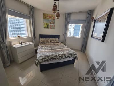 1 habitación Apartamento para en Venta en Jumeirah Lake Towers (JLT), Dubai - WhatsApp Image 2026-09-03 at 15.41. 50. jpeg