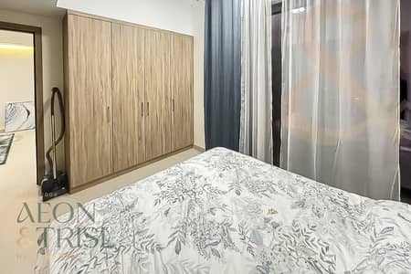 1 Camera Appartamento in vendita a Mirdif, Dubai - Appartamento a Mirdif,Mirdif Hills,Al Multaqa Avenue, 1 camera da letto, 1200000 AED - 16596837 1 Camera Appartamento in vendita a Mirdif, Dubai - Appartamento a Mirdif,Mirdif Hills,Al Multaqa Avenue, 1 camera da letto, 1200000 AED - 16596837