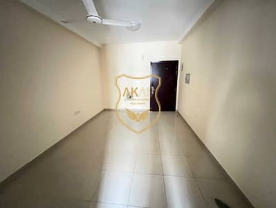 Studio te Huur in Rolla Area, Sharjah - IMG_2493. jpg