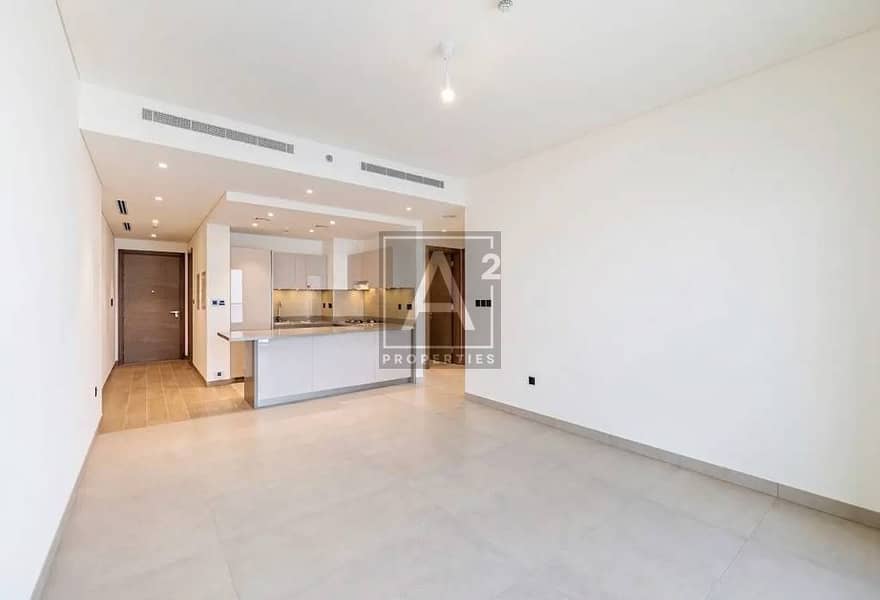 Appartamento a Sobha Hartland,Waves Grande, 1 camera da letto, 110000 AED - 16596850 Appartamento a Sobha Hartland,Waves Grande, 1 camera da letto, 110000 AED - 16596850