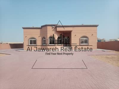 4 Schlafzimmer Villa zum Miete in Al Salamah, Umm Al Quwain - WhatsApp Image 2026-09-22 at 2.32. 06 PM. jpeg 4 Schlafzimmer Villa zum Miete in Al Salamah, Umm Al Quwain - WhatsApp Image 2026-09-22 at 2.32. 06 PM. jpeg