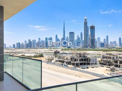 2 Slaapkamers Appartement te Huur in Meydan, Dubai - Appartement in Meydan，Azizi Riviera，Azizi Riviera 6, 2 slaapkamers, 120000 AED - 16596862