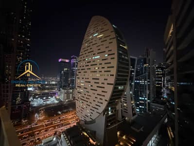 Studio zum Verkauf in Business Bay, Dubai - WhatsApp Image 2026-09-22 at 11.09. 26 (1). jpeg