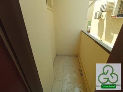 1 Slaapkamer Appartement te Huur in Al Yarmook, Sharjah - WhatsApp Image 2026-09-22 at 2.55. 42 PM (1). jpeg