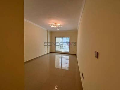 1 Camera Appartamento in affitto a Jumeirah Village Circle (JVC), Dubai - Appartamento a Jumeirah Village Circle (JVC),JVC District 13,Plaza Residences,Plaza Residences Block A, 1 camera da letto, 65000 AED - 16596864 1 Camera Appartamento in affitto a Jumeirah Village Circle (JVC), Dubai - Appartamento a Jumeirah Village Circle (JVC),JVC District 13,Plaza Residences,Plaza Residences Block A, 1 camera da letto, 65000 AED - 16596864
