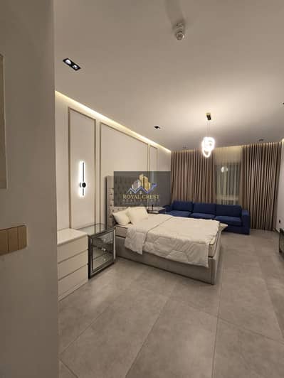 Studio for Rent in Arjan, Dubai - WhatsApp Image 2026-08-23 at 6.32. 04 AM. jpeg Studio for Rent in Arjan, Dubai - WhatsApp Image 2026-08-23 at 6.32. 04 AM. jpeg