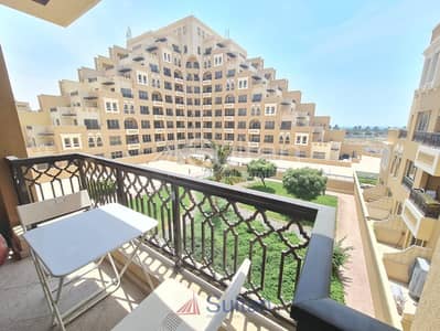 Monolocale in affitto a Al Marjan Island, Ras Al Khaimah - Appartamento a Al Marjan Island,Bab Al Bahr Residences,Fayrouz Building, 41500 AED - 16596881 Monolocale in affitto a Al Marjan Island, Ras Al Khaimah - Appartamento a Al Marjan Island,Bab Al Bahr Residences,Fayrouz Building, 41500 AED - 16596881