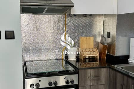 1 Camera Appartamento in affitto a Rukan, Dubai - Appartamento a Rukan,Rukan Tower,Tower B, 1 camera da letto, 60000 AED - 14610689 1 Camera Appartamento in affitto a Rukan, Dubai - Appartamento a Rukan,Rukan Tower,Tower B, 1 camera da letto, 60000 AED - 14610689