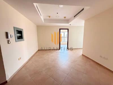 1 Schlafzimmer Wohnung zum Miete in Jumeirah Lake Towers (JLT), Dubai - Wohnung in Jumeirah Lake Towers (JLT)，JLT Cluster A，New Dubai Gate 2, 1 schlafzimmer, 80000 AED - 16596885
