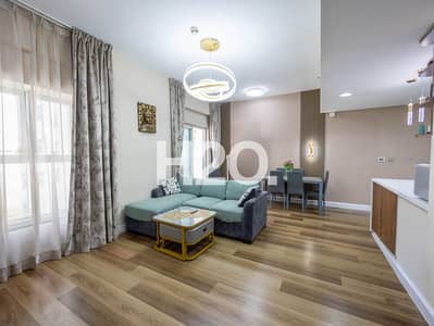 Appartement de 1 chambre à à vendre à Al Furjan, Dubai - Appartement à Al Furjan,Victoria Residency, 1 chambre, 1020000 AED - 16557917 Appartement de 1 chambre à à vendre à Al Furjan, Dubai - Appartement à Al Furjan,Victoria Residency, 1 chambre, 1020000 AED - 16557917
