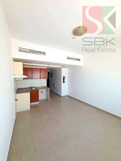 Studio for Rent in Al Khan, Sharjah - WhatsApp Image 2026-07-24 at 11.38. 12 AM (3). png