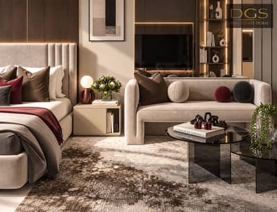 Monolocale in vendita a Jumeirah Village Circle (JVC), Dubai - Appartamento a Jumeirah Village Circle (JVC),JVC District 14,Luxor by Imtiaz, 800000 AED - 16596916 Monolocale in vendita a Jumeirah Village Circle (JVC), Dubai - Appartamento a Jumeirah Village Circle (JVC),JVC District 14,Luxor by Imtiaz, 800000 AED - 16596916