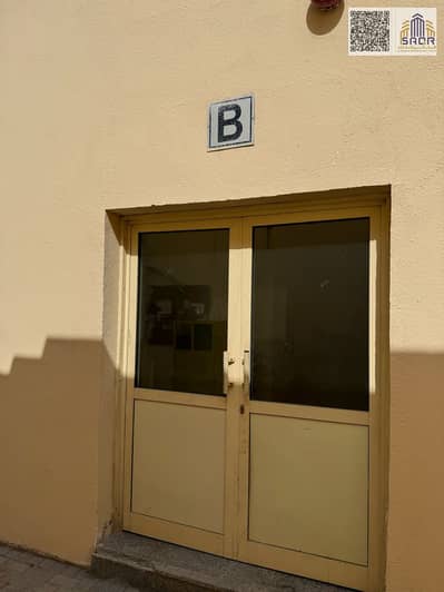 Labour Camp for Rent in Industrial Area, Sharjah - WhatsApp Image 2026-09-22 at 1.28. 52 PM. jpeg