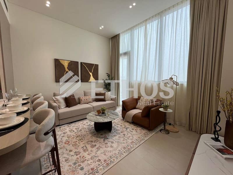 Wohnung in Jumeirah Village Circle (JVC),JVC District 17,Binghatti Phantom, 1 schlafzimmer, 94999 AED - 16596922 Wohnung in Jumeirah Village Circle (JVC),JVC District 17,Binghatti Phantom, 1 schlafzimmer, 94999 AED - 16596922