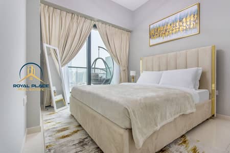 1 Bedroom Apartment for Sale in Business Bay, Dubai - WhatsApp Image 2026-09-22 at 10.33. 27 (8). jpeg