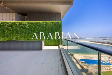 Appartement de 4 chambres à à vendre à Palm Jumeirah, Dubai - Appartement à Palm Jumeirah,Oceana,Oceana Aegean, 4 chambres, 19000000 AED - 16596923 Appartement de 4 chambres à à vendre à Palm Jumeirah, Dubai - Appartement à Palm Jumeirah,Oceana,Oceana Aegean, 4 chambres, 19000000 AED - 16596923