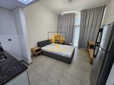 Monolocale in affitto a Al Furjan, Dubai - WhatsApp Image 2024-09-25 at 4.26. 03 PM (1). jpeg