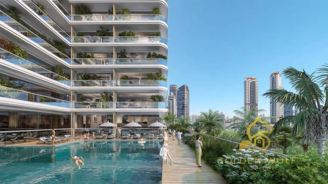 15 Dubai Forest City_Page_16_Image_0001. jpg