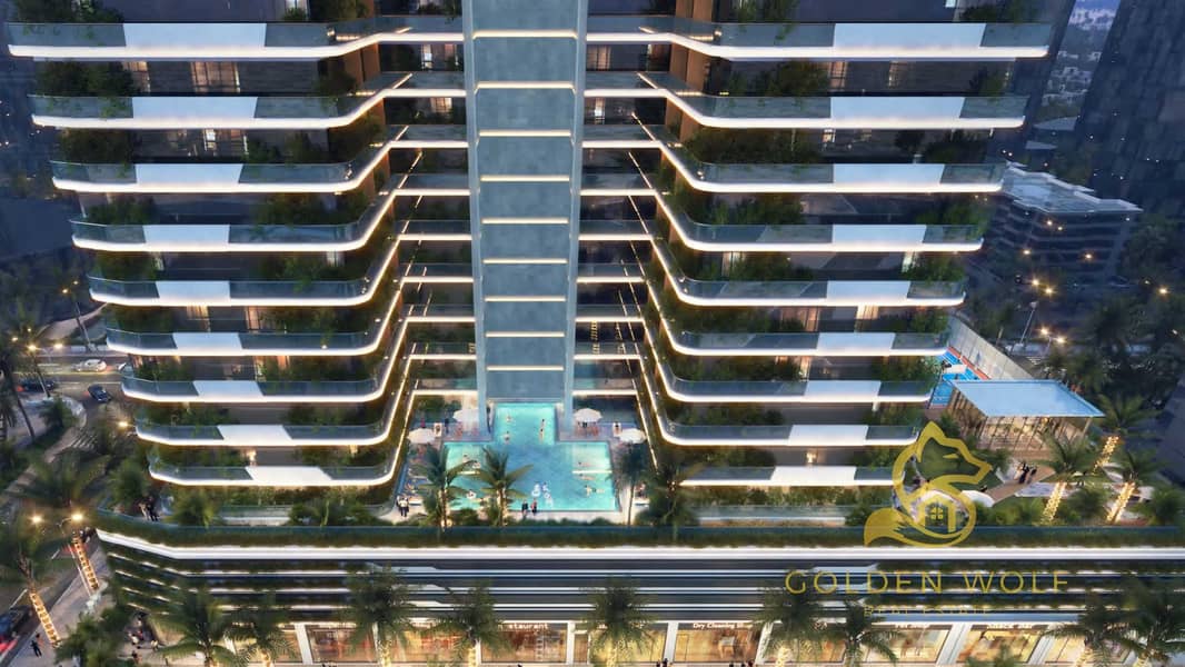 16 Dubai Forest City_Page_13_Image_0001. jpg