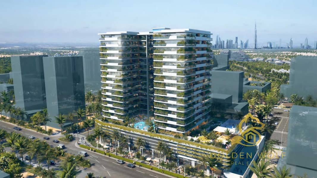 17 Dubai Forest City_Page_10_Image_0001. jpg