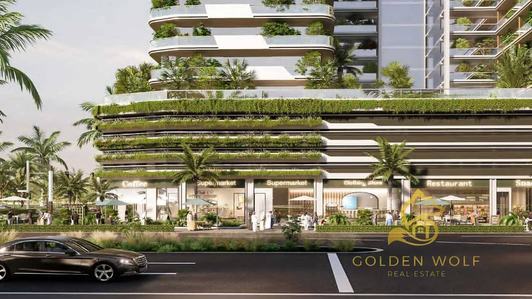 18 Dubai Forest City_Page_04_Image_0001. jpg