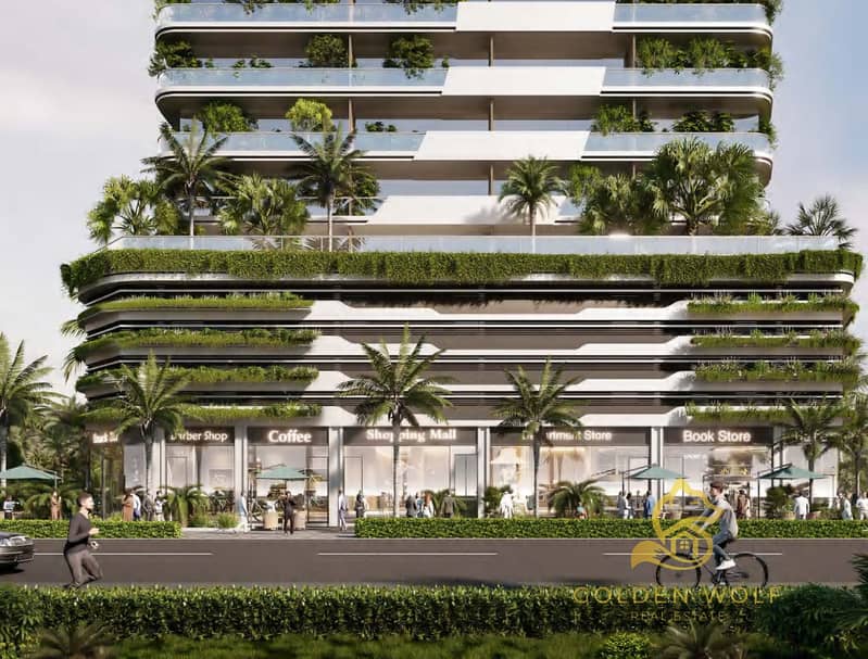 19 Dubai Forest City_Page_20_Image_0002. jpg