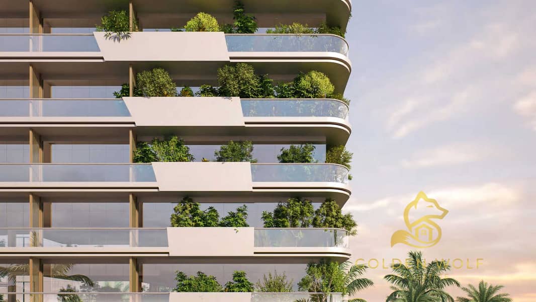 20 Dubai Forest City_Page_03_Image_0001. jpg