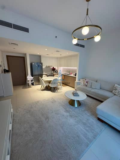 2 Schlafzimmer Wohnung zum Verkauf in Al Khan, Sharjah - WhatsApp Image 2026-09-21 at 11.04. 00 (1). jpeg