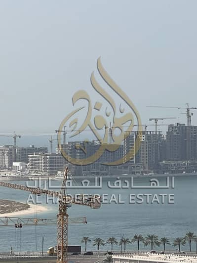 1 Schlafzimmer Wohnung zum Miete in Al Majaz, Sharjah - WhatsApp Image 2026-09-22 at 2.30. 47 PM. jpeg