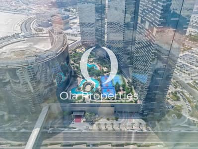 3 Slaapkamers Appartement te Huur in Al Reem Island, Abu Dhabi - WhatsApp Image 2026-09-21 at 4.04. 56 PM. jpeg